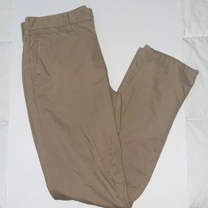 Hurley Dri-Fit Pants